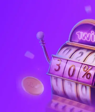 2860win bonus