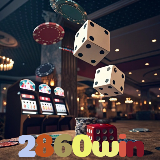 2860win Aplicativo Oficial