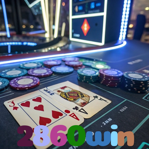 Apostas ilimitadas 🎰