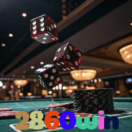 2860win Aplicativo Oficial