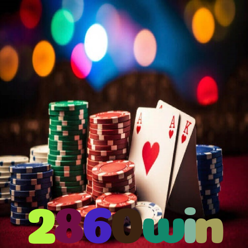 2860win Aplicativo Oficial