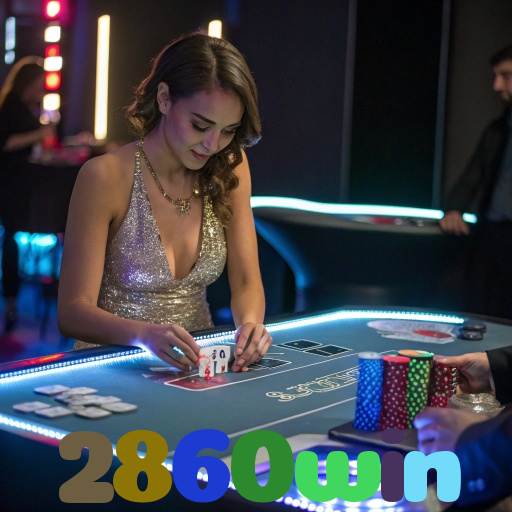 2860win Ofertas Imperdíveis